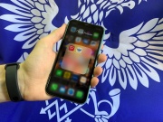 Свыше 50 000 жителей Удмуртии ежемесячно пользуются мобильным приложением Почты России